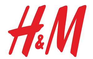 H&amp;M