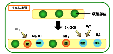 抗菌面料