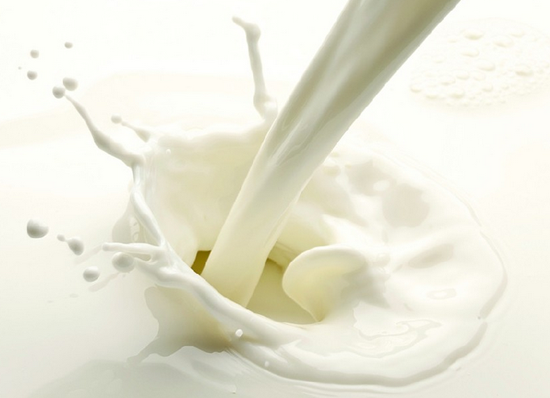 牛奶蛋白纤维面料