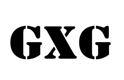 GXG