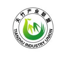 天竹产业联盟