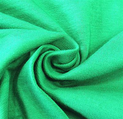 绿能纤维针织面料