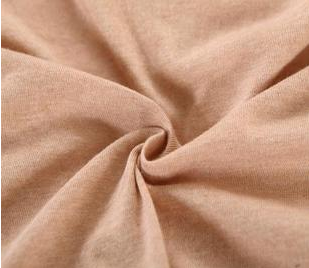 天然彩棉-大门幅针织家纺面料-宁波广源纺织特供大幅宽