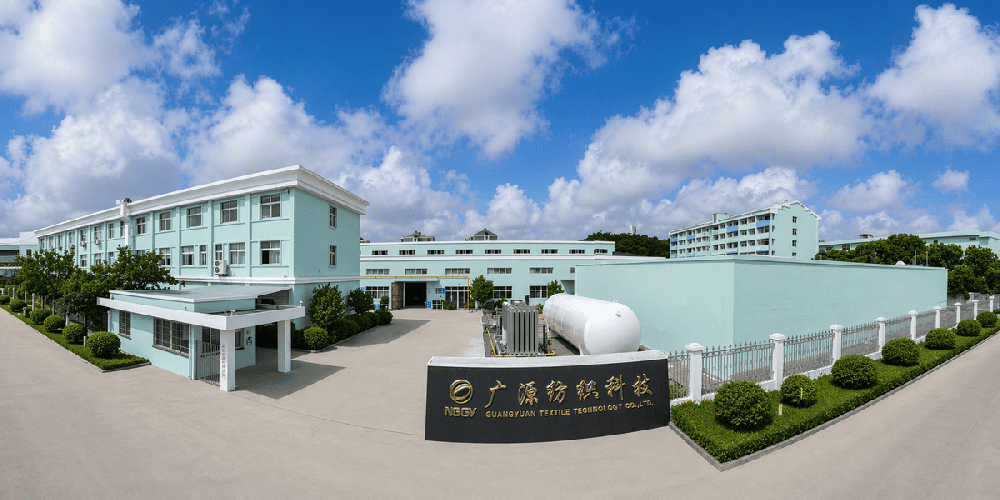 工厂