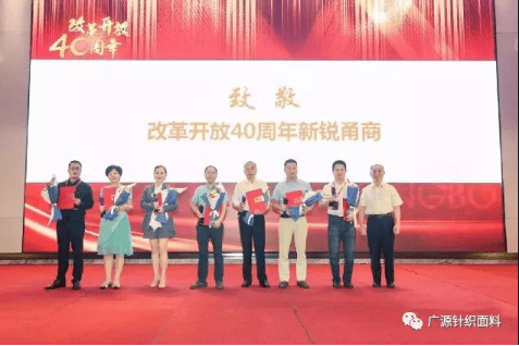 1783748217145850.png 图片3.png