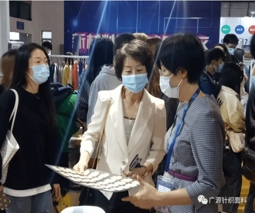 图片10.png