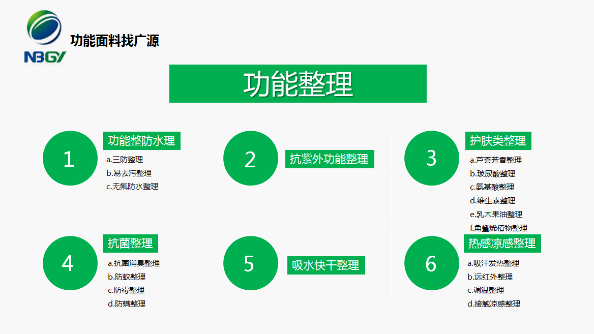 功能整理.png