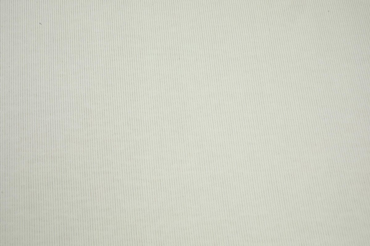 索罗娜1x1罗纹针织面料