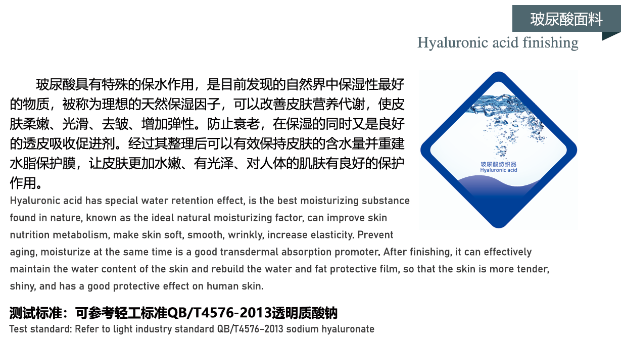 6ff4346b7ac30b93039b7b087e7b77f5.png