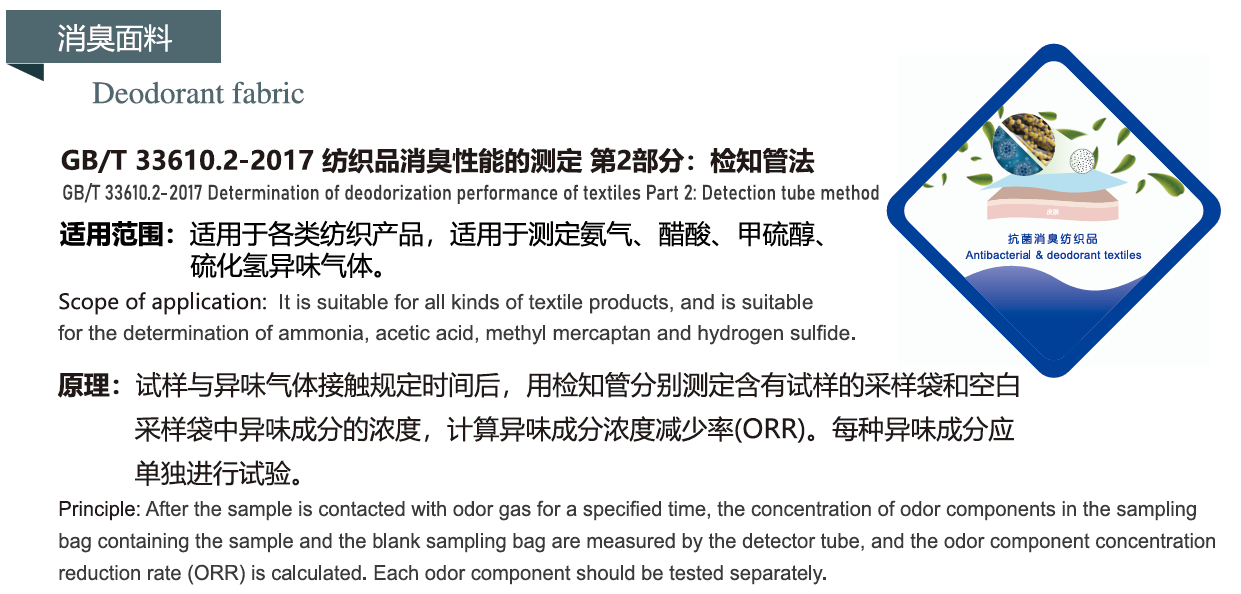 5d0106cfc9d8852766d0cc272809b674.png