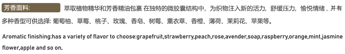 73a91eb04f34b983b584603fdeb12205.png