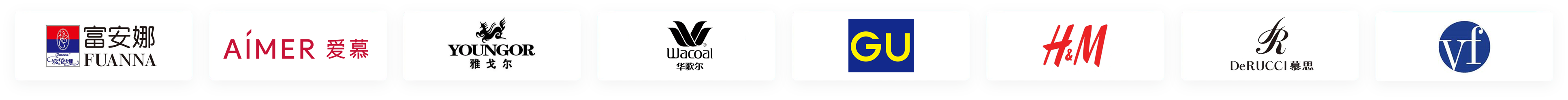合作伙伴